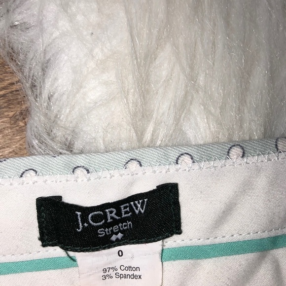 J crew shorts - Picture 3 of 5
